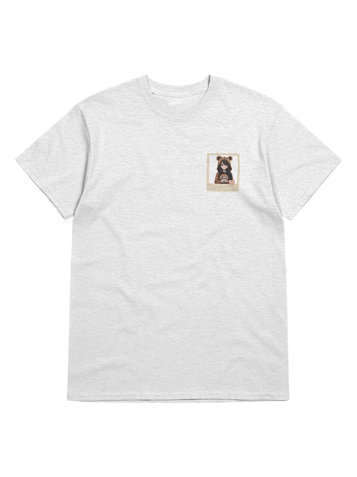 logo shirt product image (16)