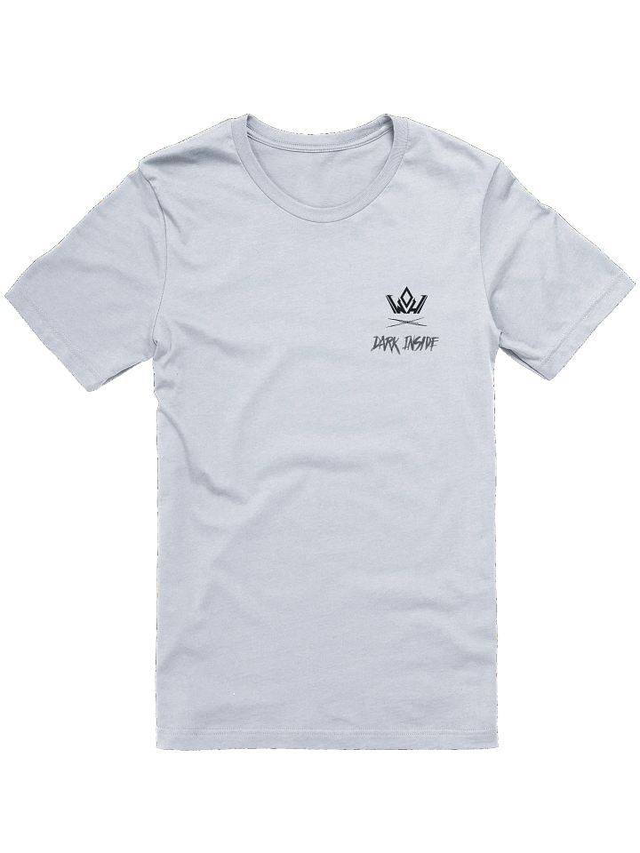 WoH x Dark Inside Soft T product image (1)