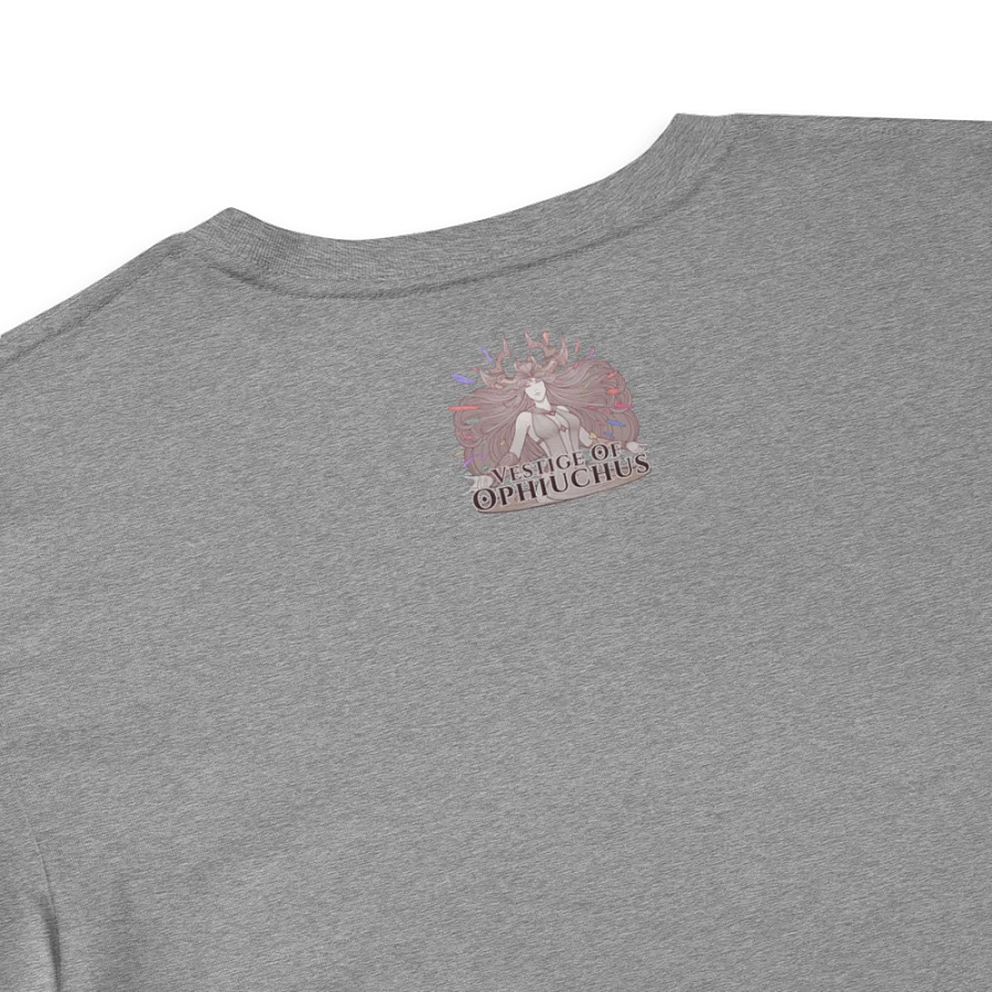 Harros Crop Top product image (74)