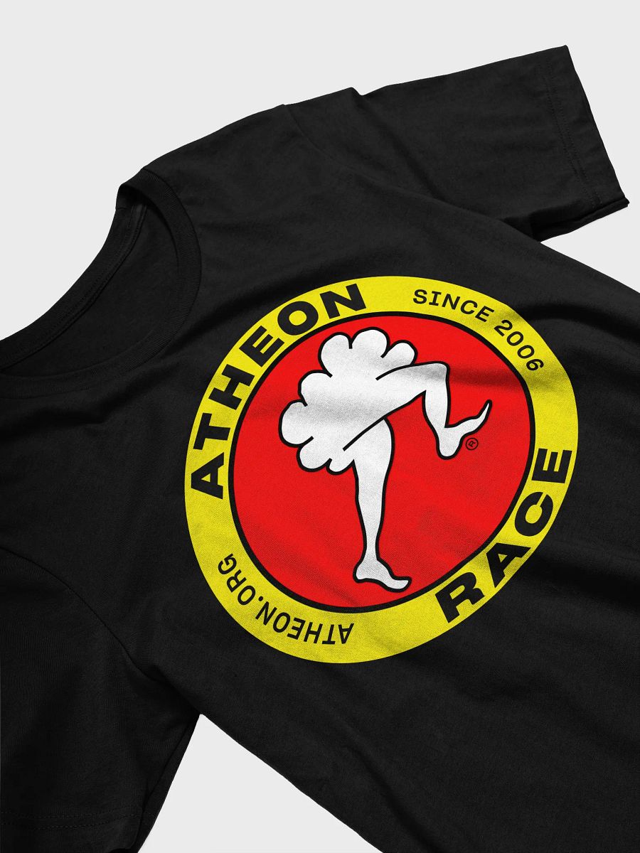 Atheon Race Shirt product image (3)