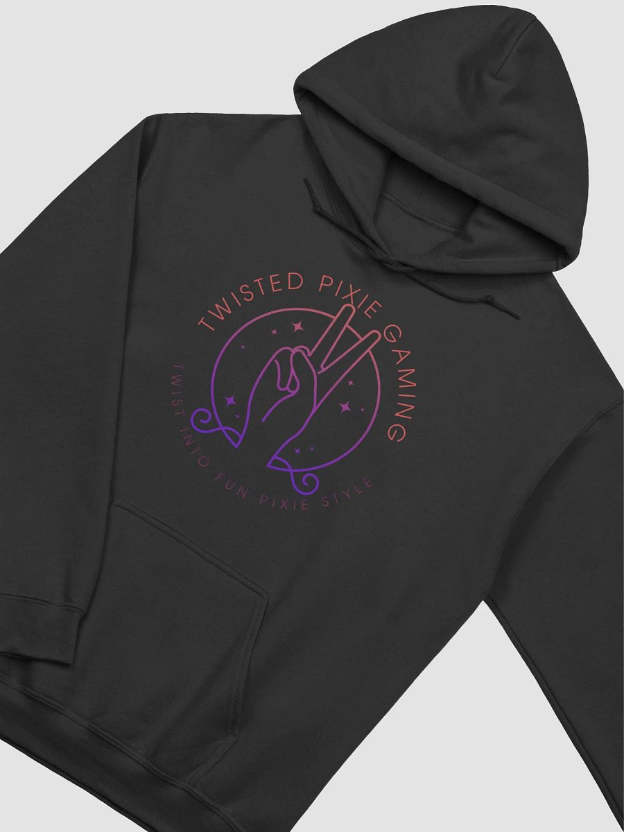 twisted pixie gaming hoodie product image (2)