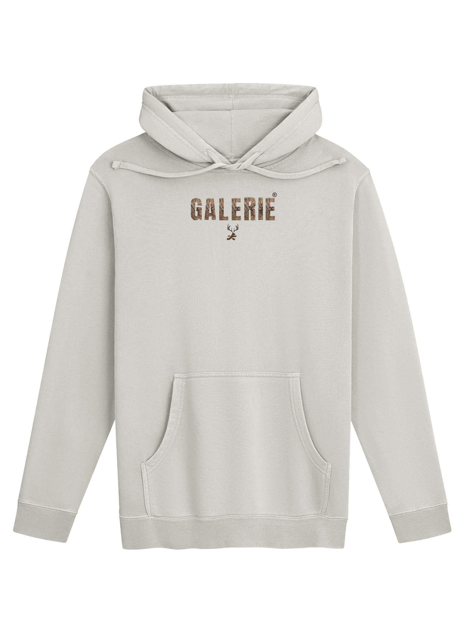 The Hunt product image (11)