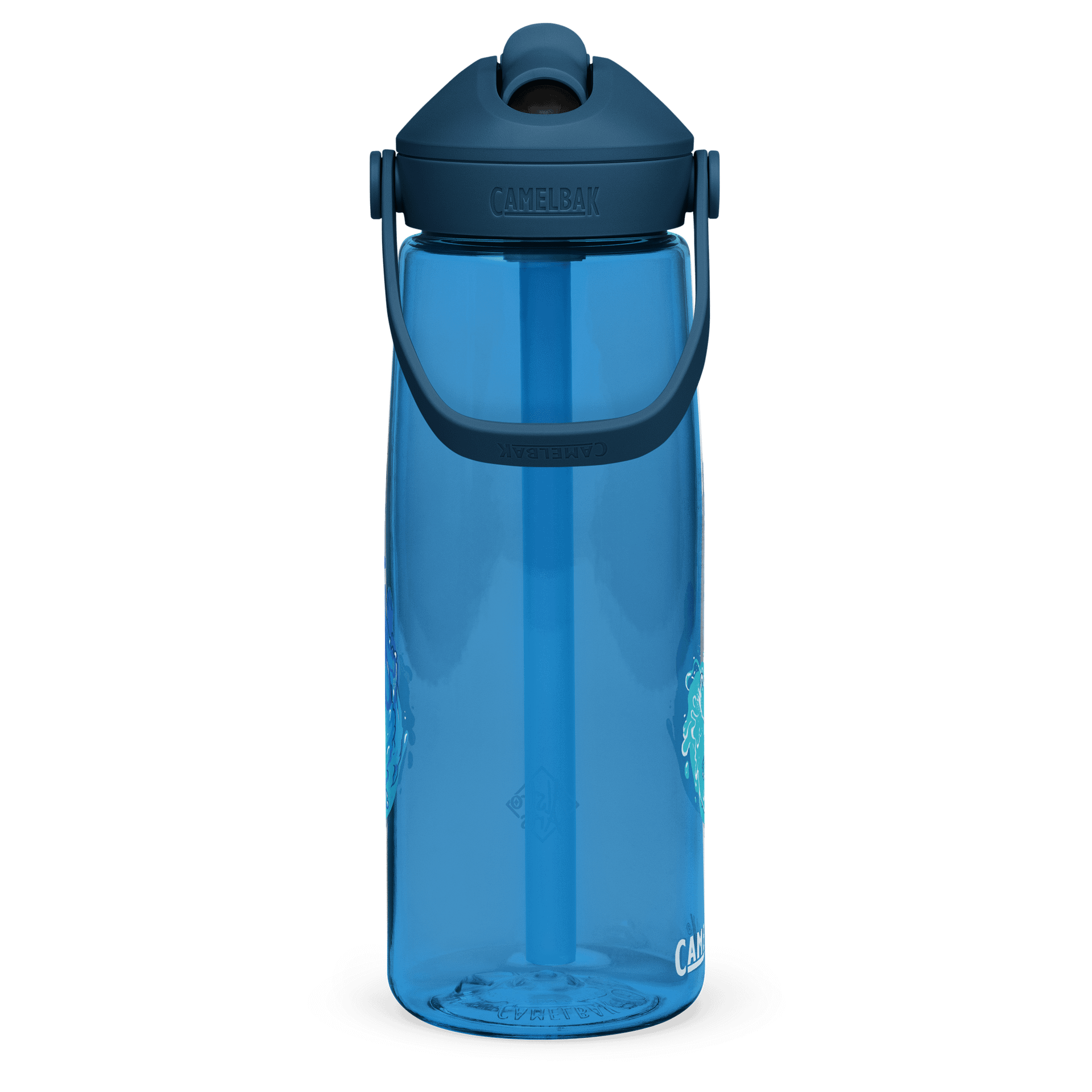 Dual wOtter Splash bOttle product image (4)