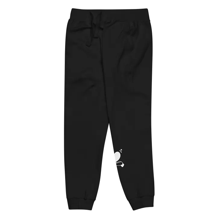 Love Yourself Pants product image (2)