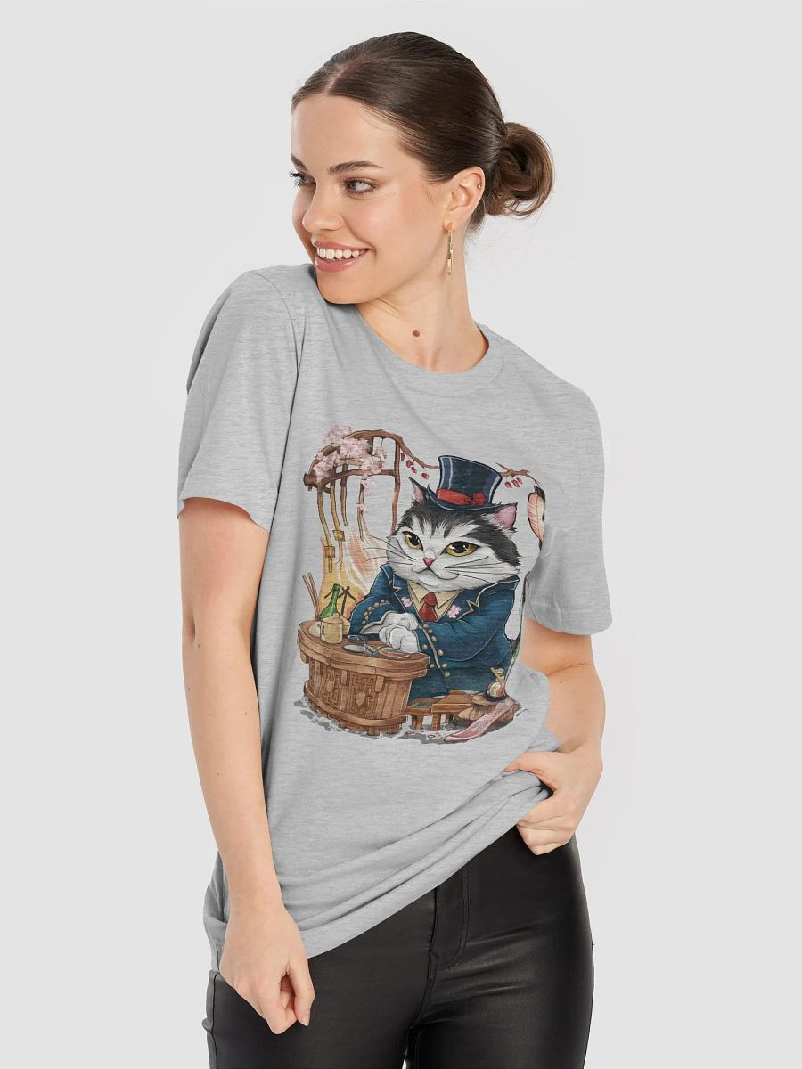 Japanese Izakaya Cat product image (84)