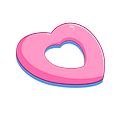MoomooMerch