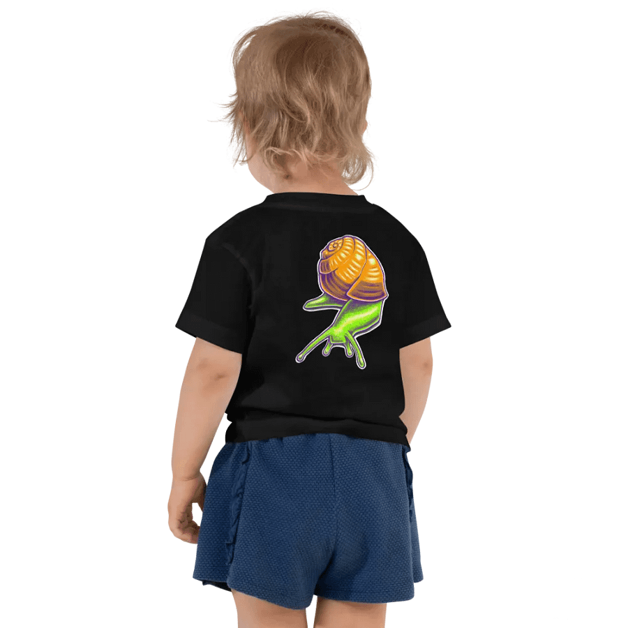 TAKE IT SLOW (KIDS) product image (10)