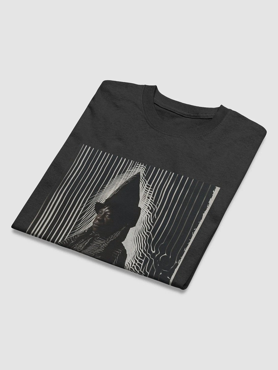 אברא כדברא - TSHIRT product image (4)