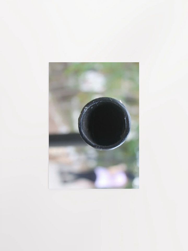 Das Ding product image (3)