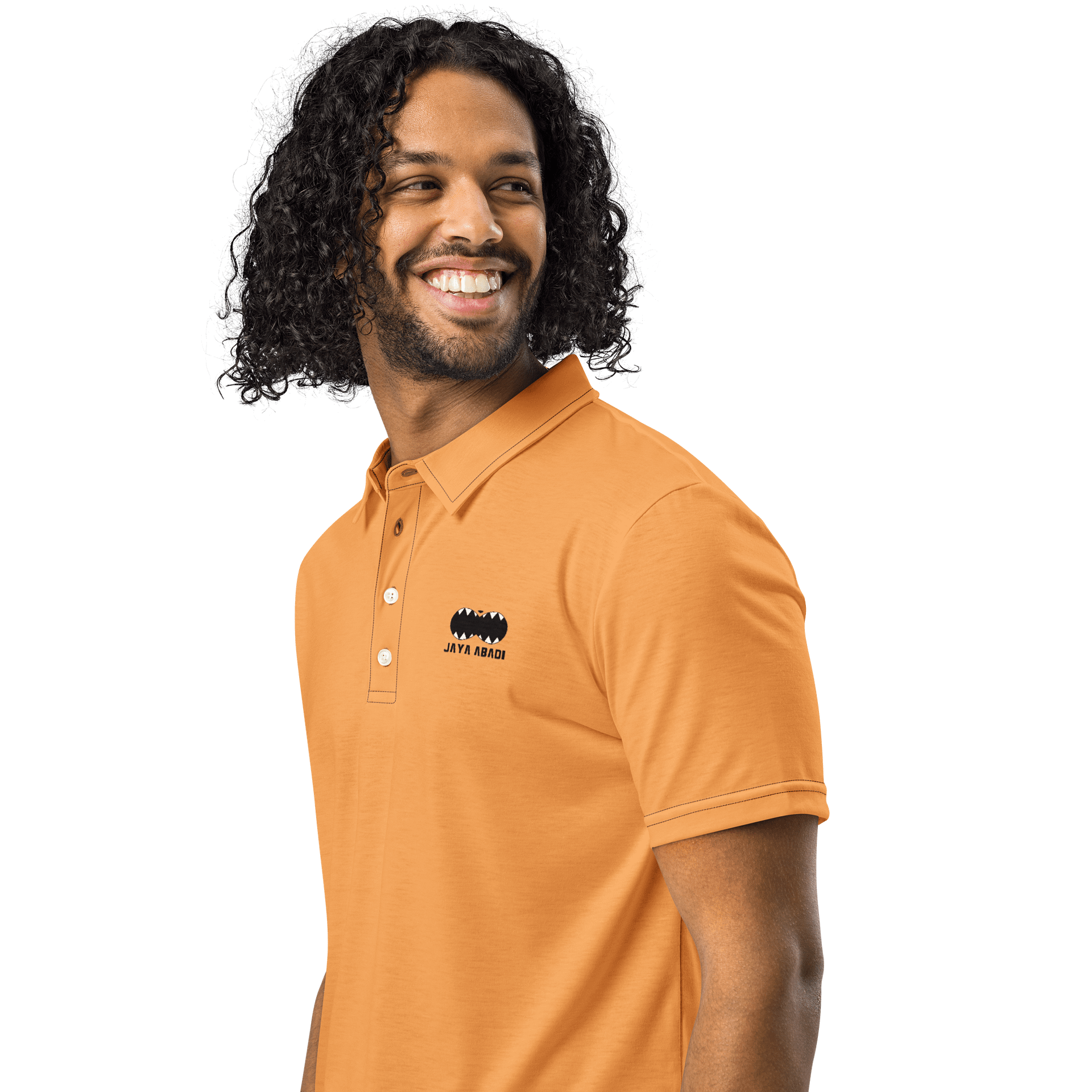 Jaya Abadi | Jaya Polo product image (3)