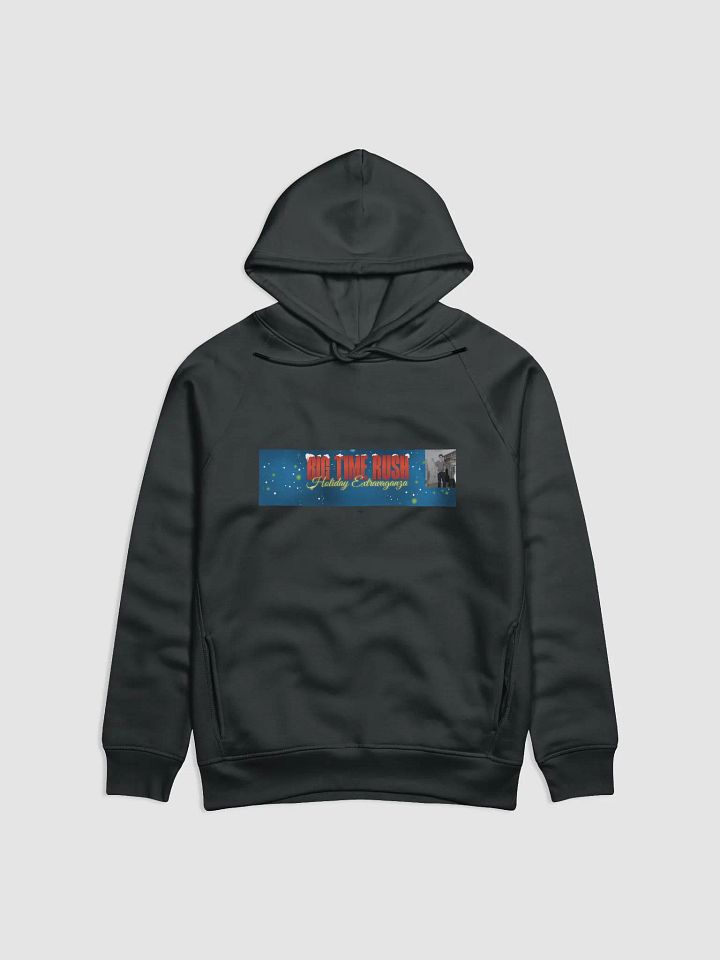 milo bass rush winter hoodie product image (1)