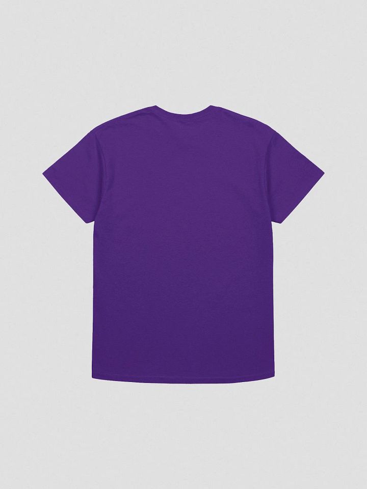 Pinipy Shirt (Colour Options) product image (18)