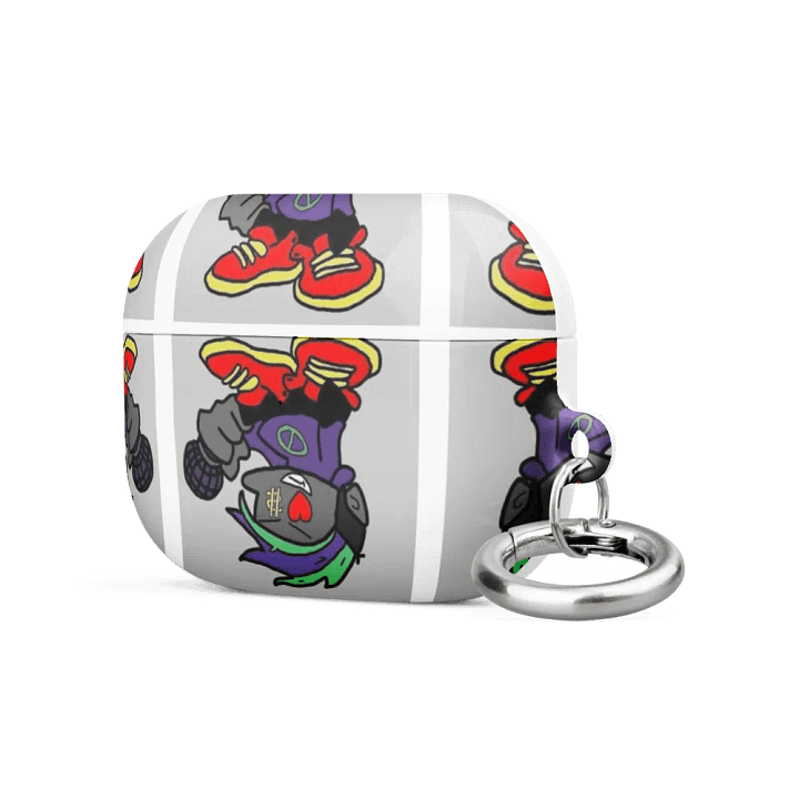 Lil J airpods product image (9)