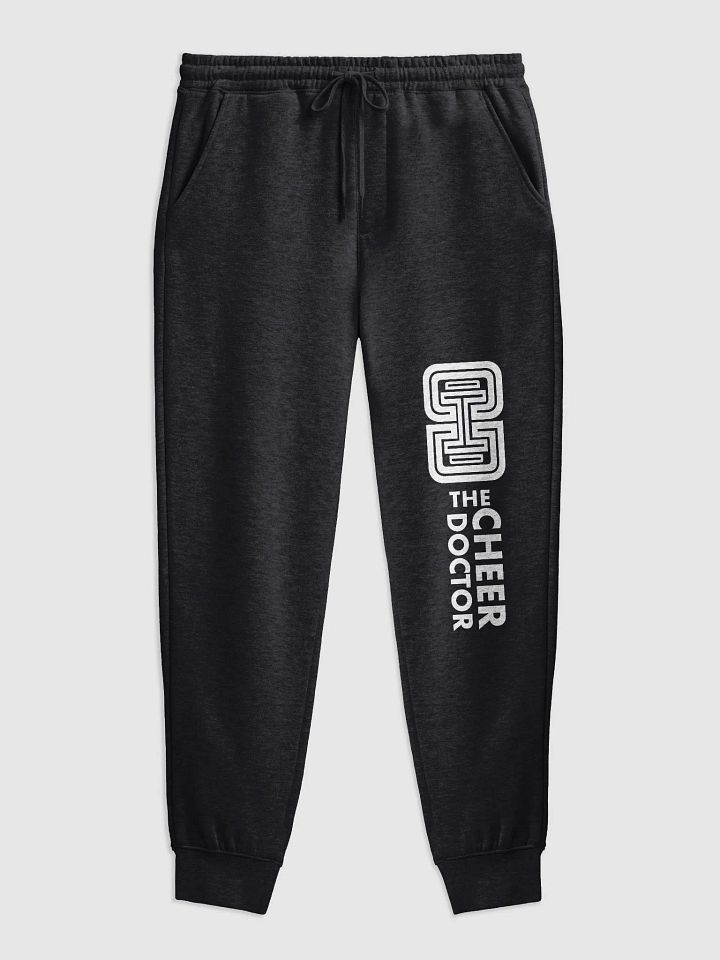 The Cheer Doctor Sweatpants product image (1)