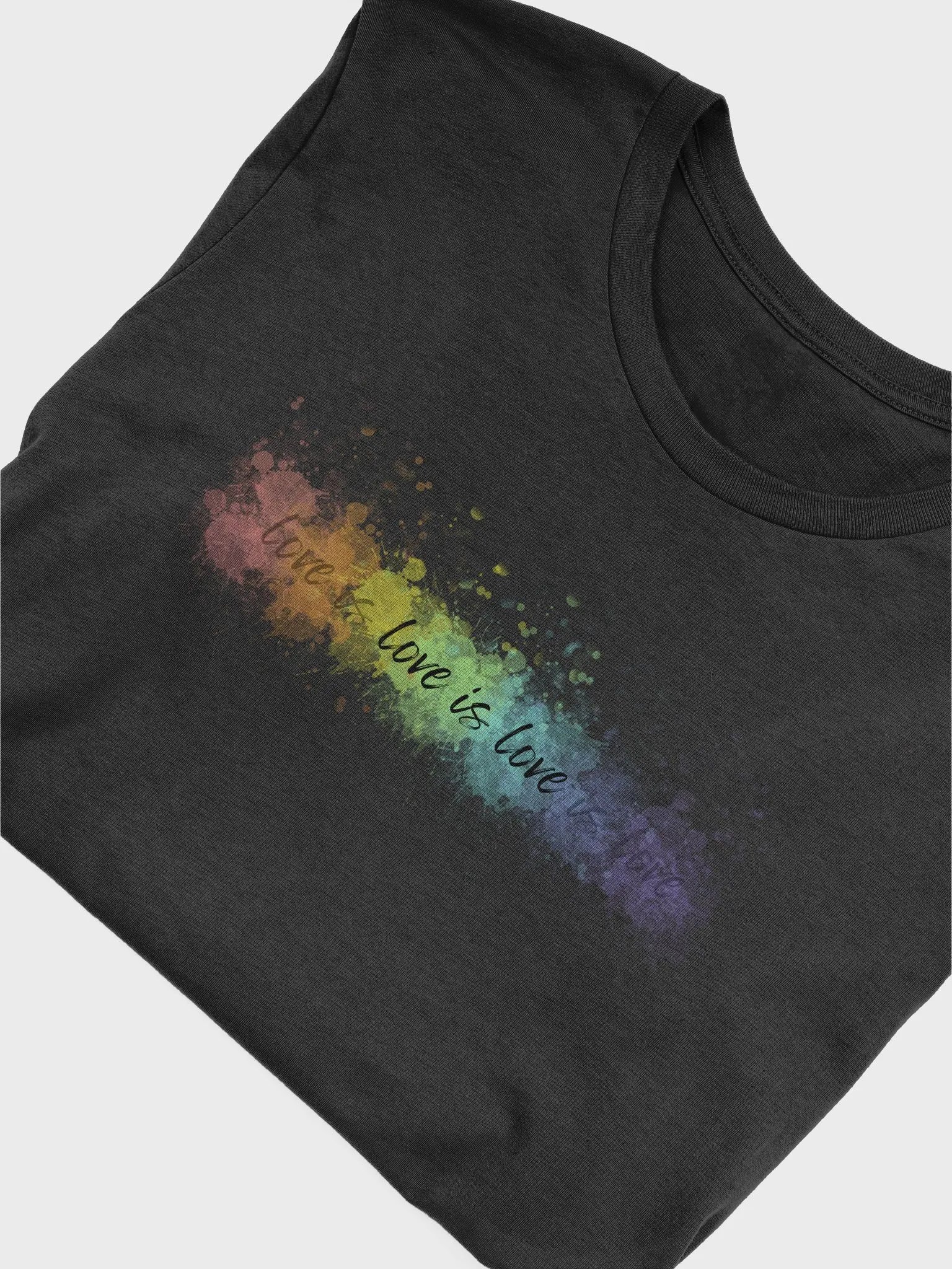 ...love is love is love... product image (5)