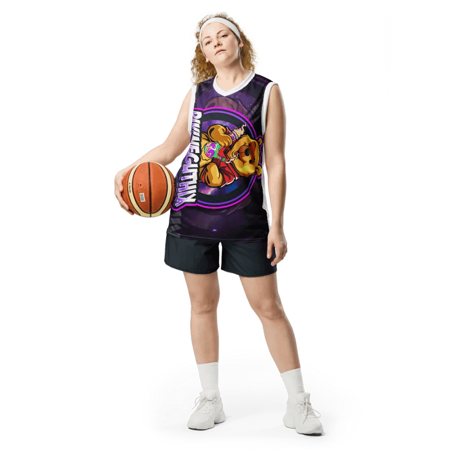 basketball shirt product image (4)