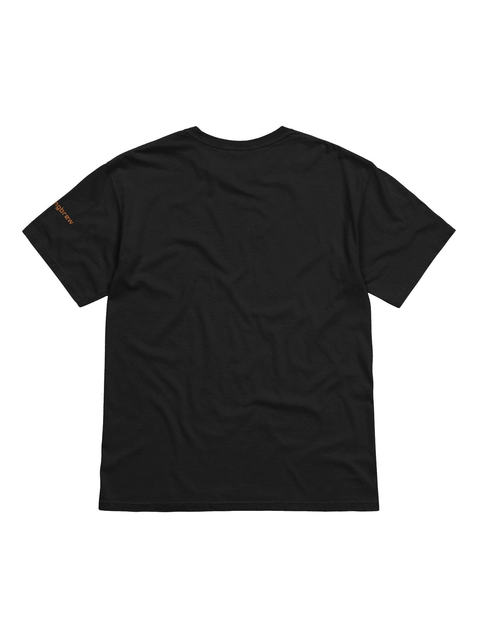 Erenel Logo Tee product image (6)