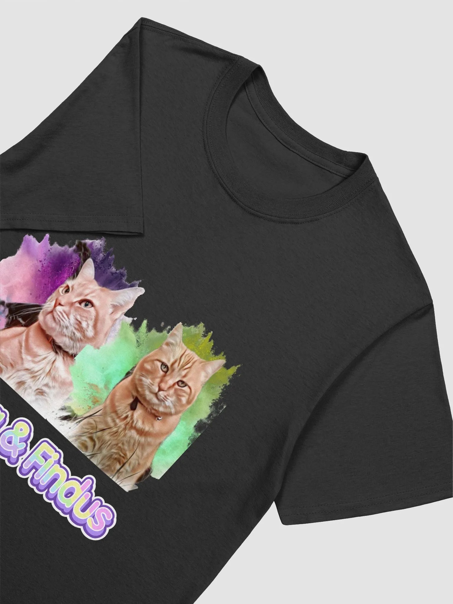 S & F product image (18)