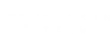 Talkin Tech Podcast