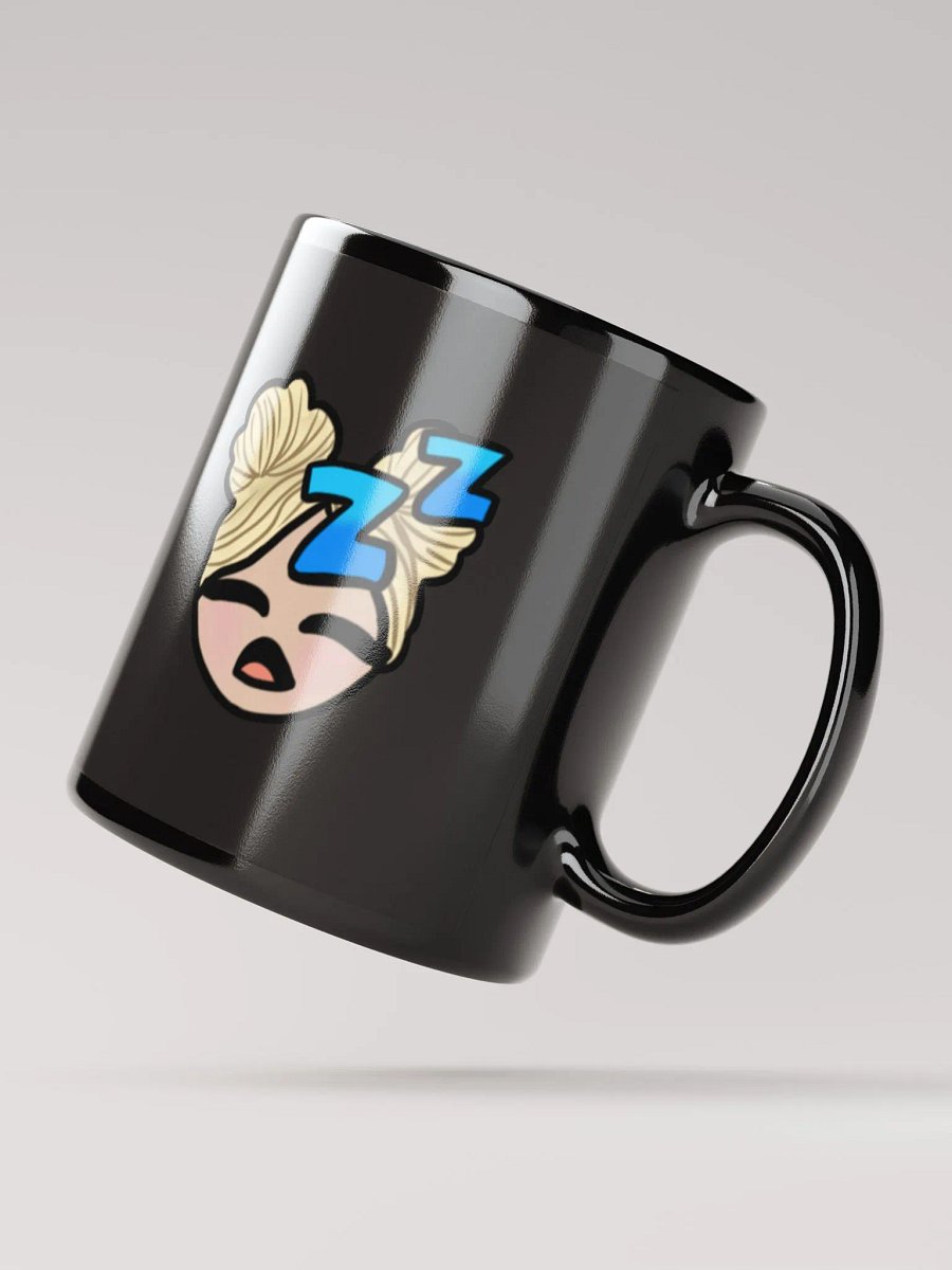 Sleepy Mug product image (2)
