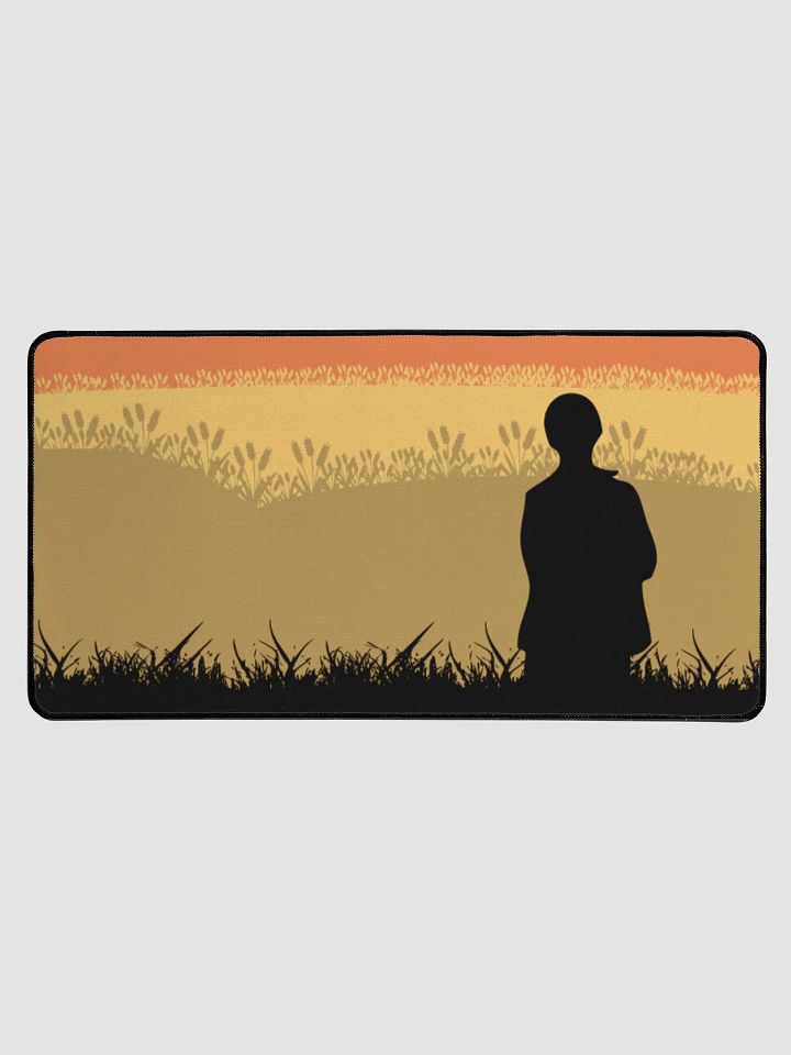 Farm on a Desk product image (1)