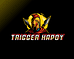 trigger_hapoy