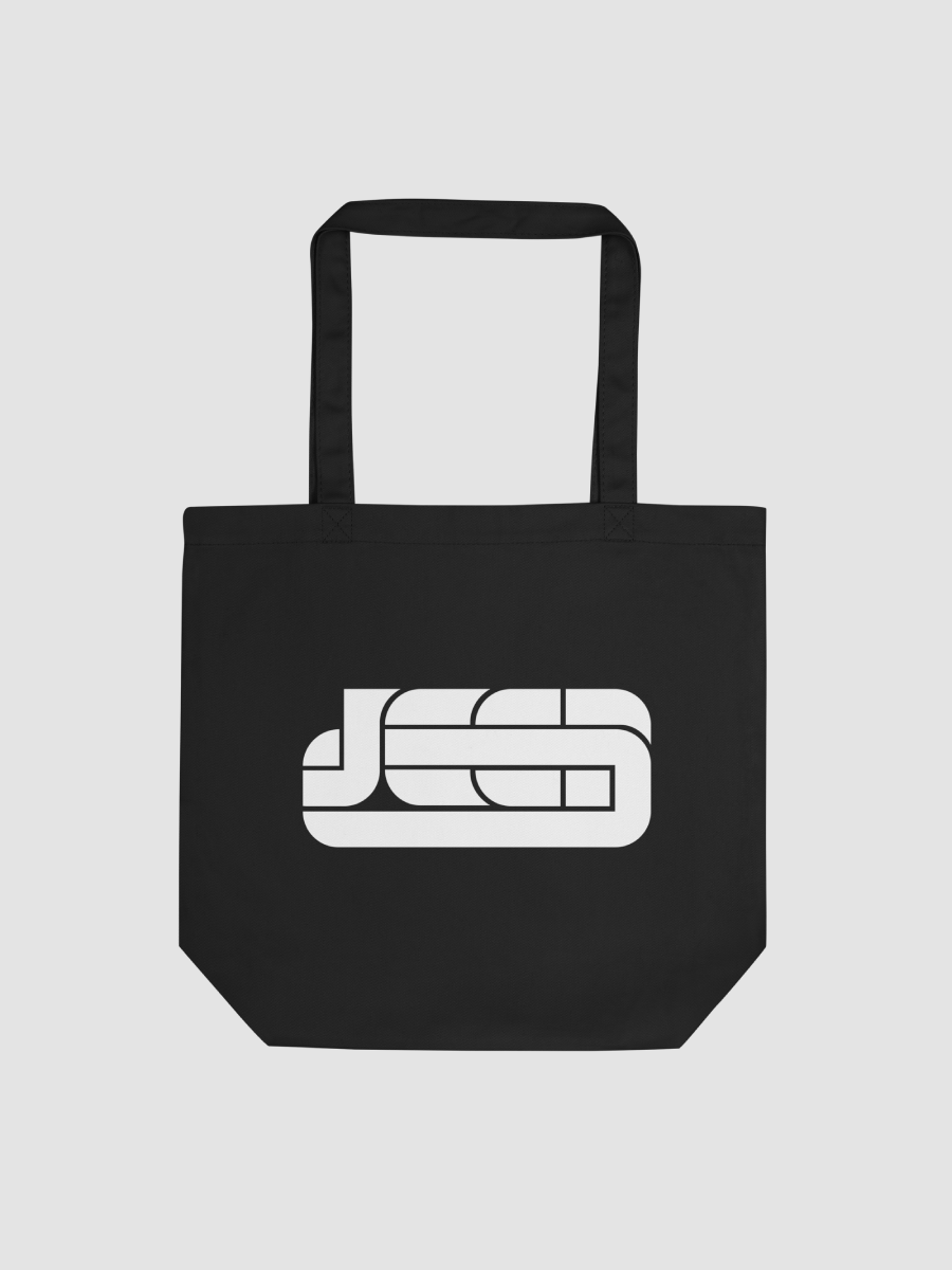 Tote-ally AWESOME! product image (1)