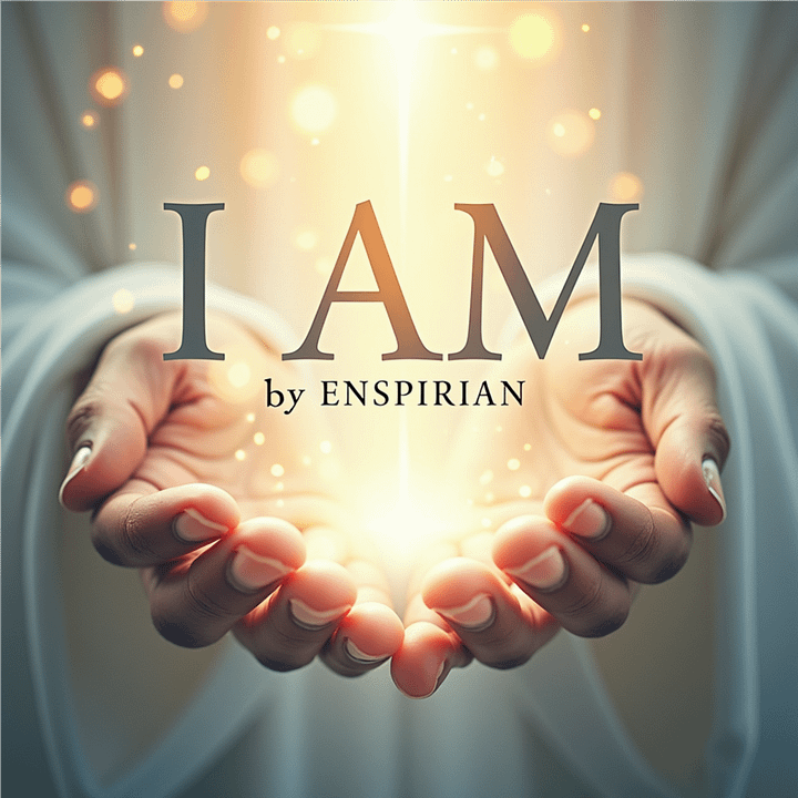 I AM product image (1)