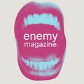 Enemy Magazine