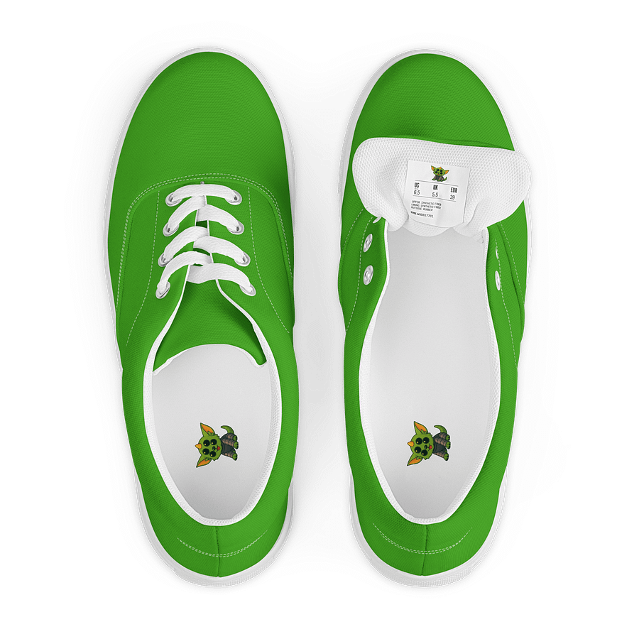 Cosmo Shoes product image (6)