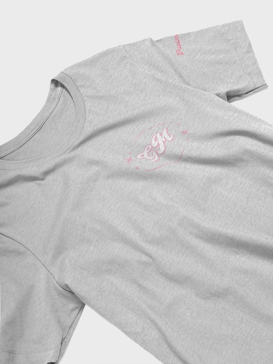 The world is a better place shirt product image (13)
