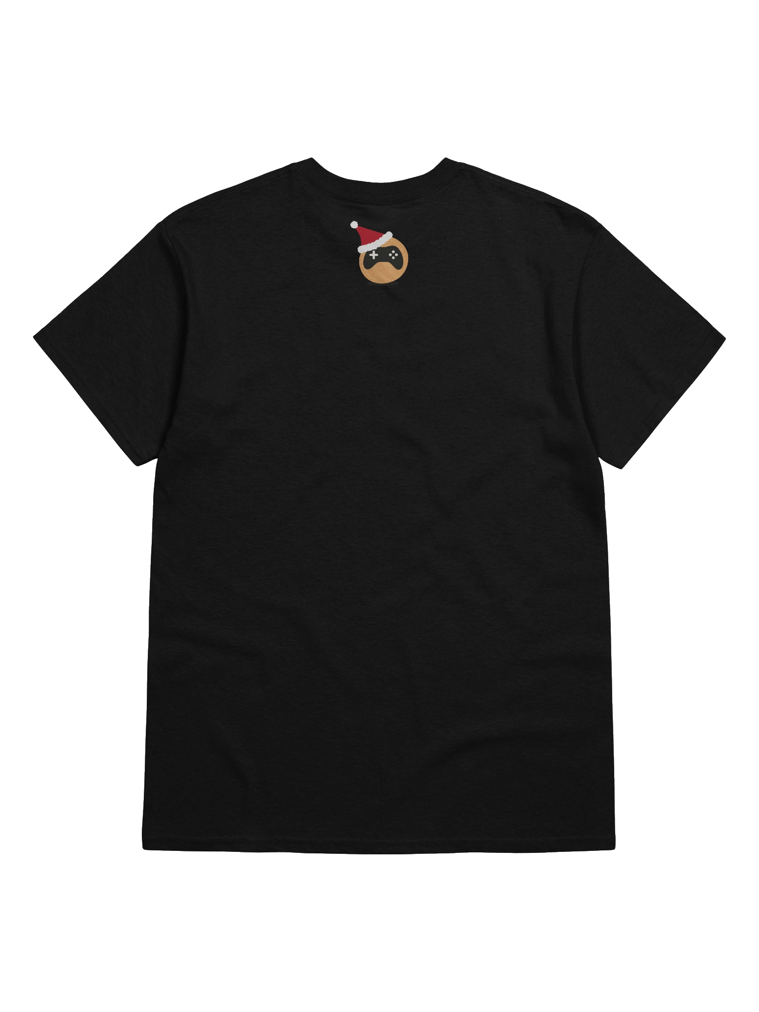 Onion Party Christmas Shirt - 2018 product image (6)