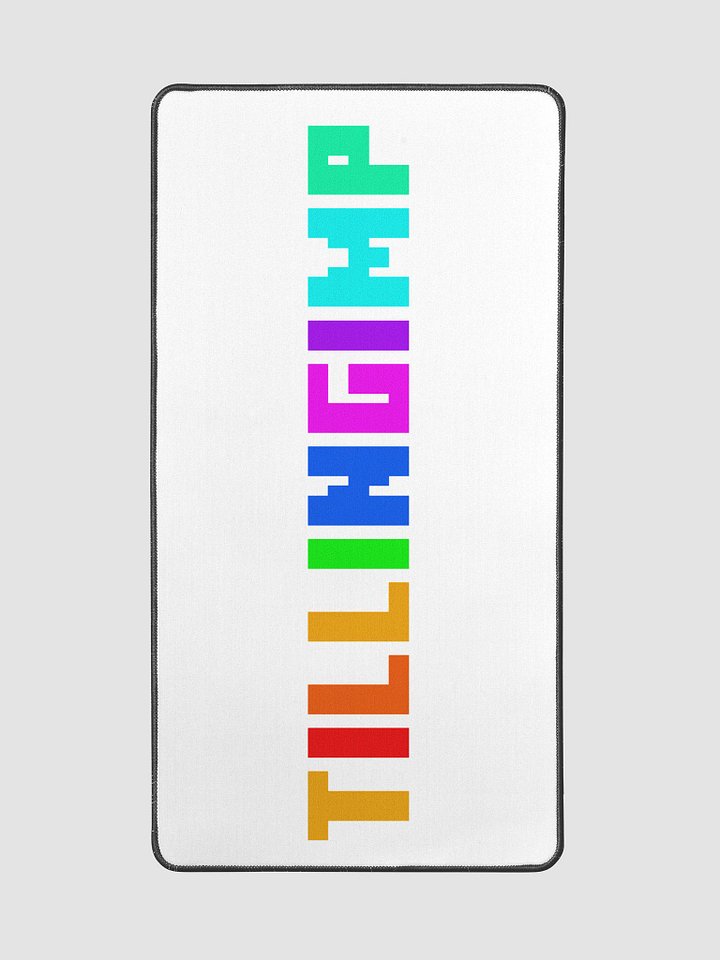 TillingImp Phone Case product image (2)