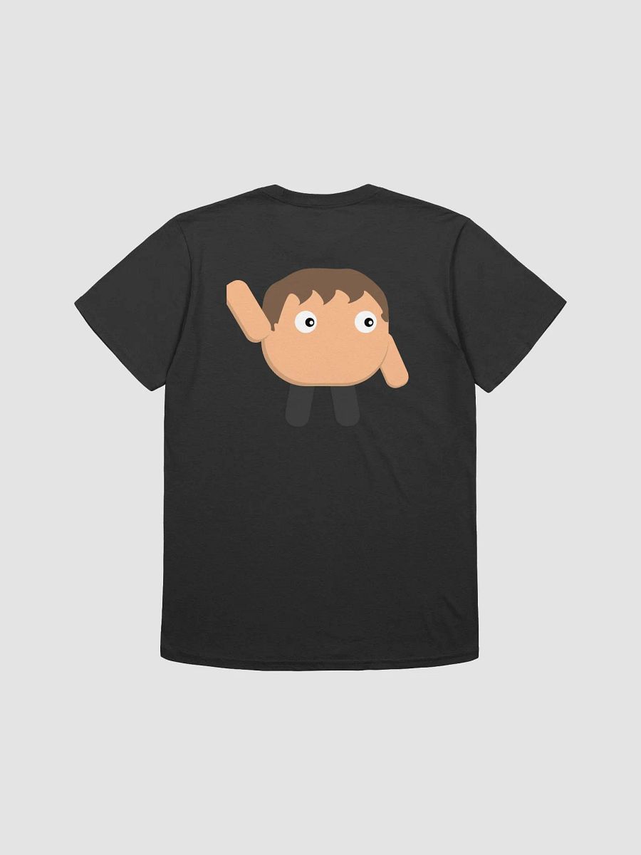 The First Hour - Team Ant! product image (11)