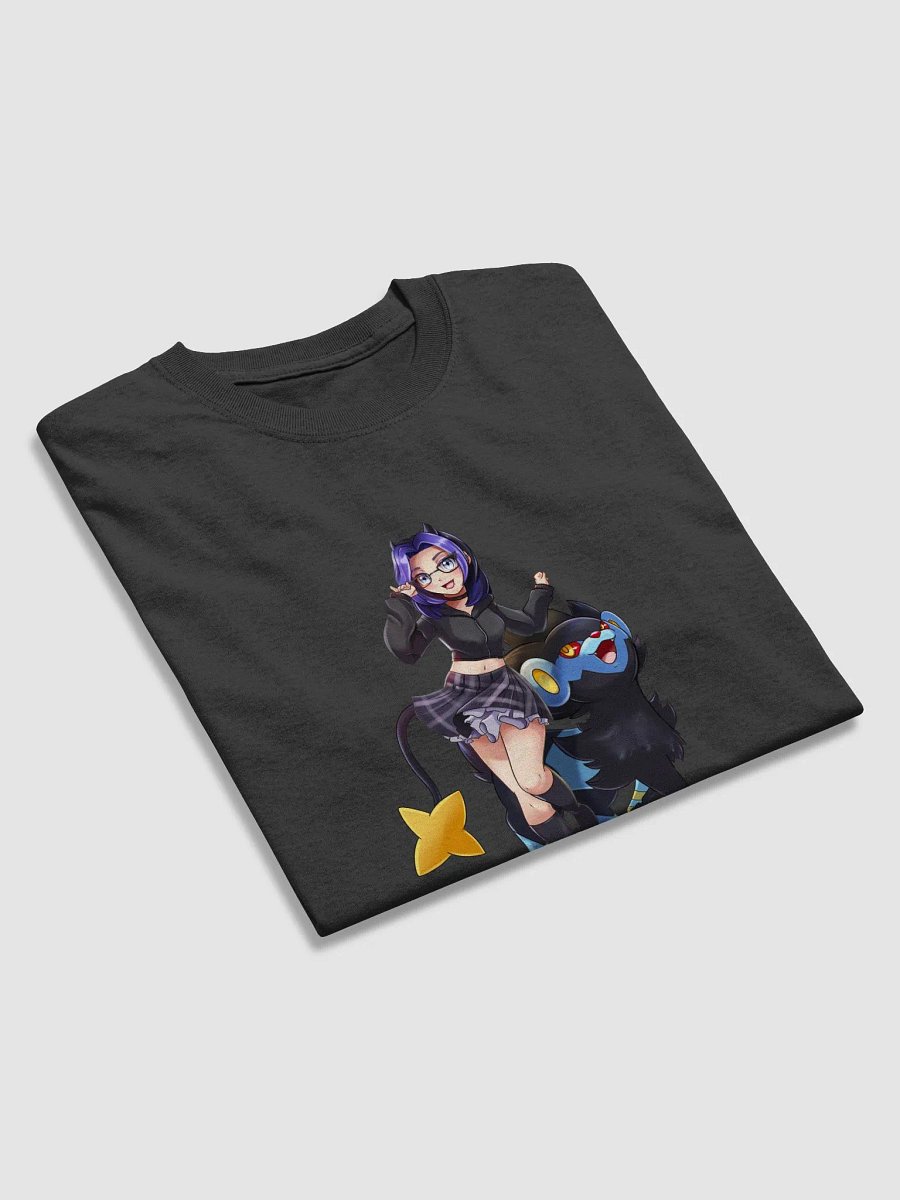 Trainer and Friend Shirt product image (17)