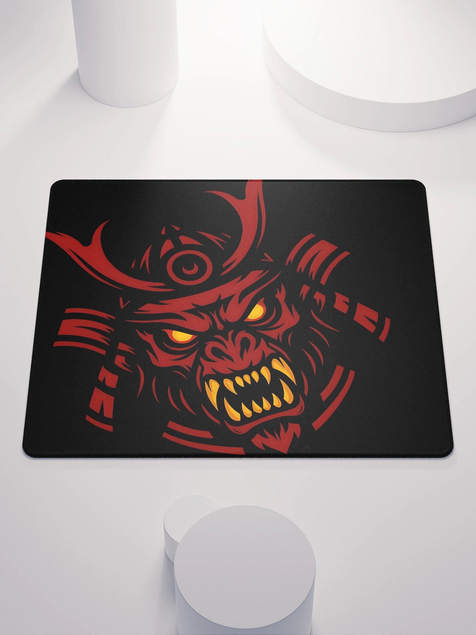 Archangelx90 Gaming Mouse Pad product image (1)