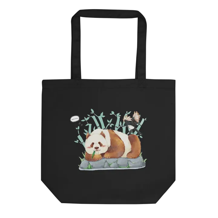 qizai panda product image (1)