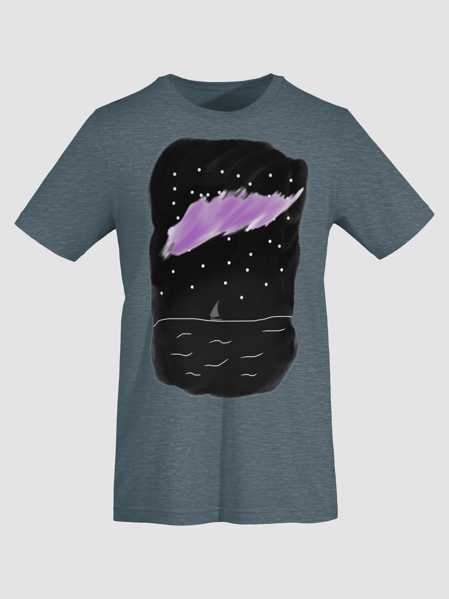 Ace Sails product image (19)