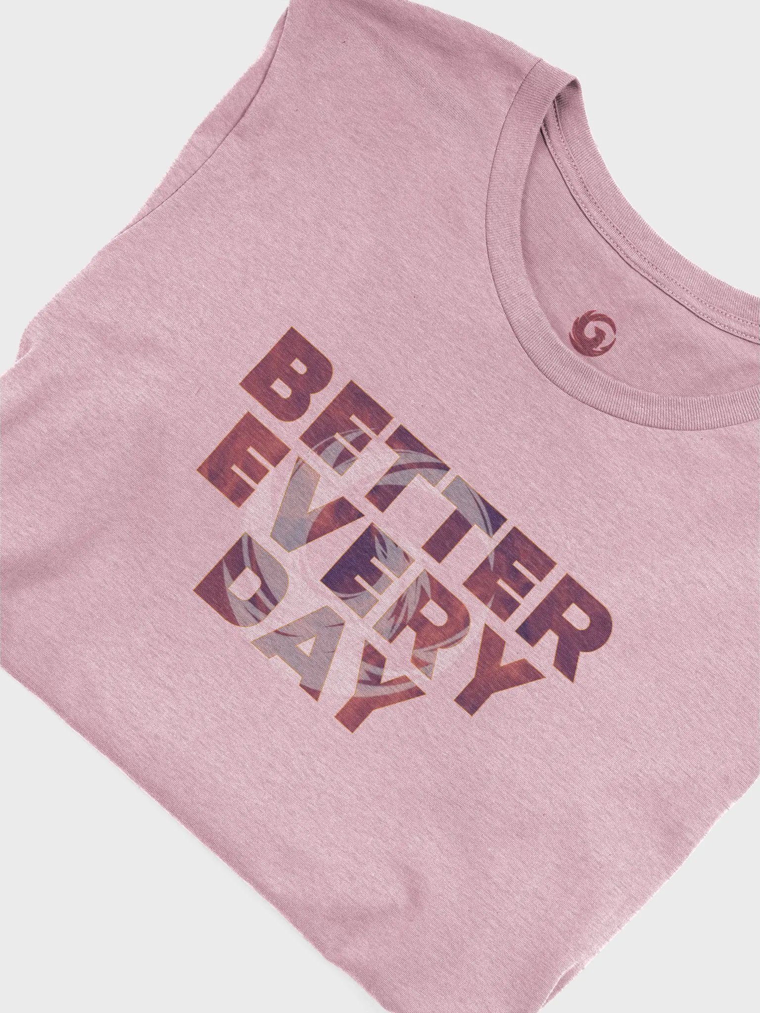Better Every Day Graphic Tee product image (29)