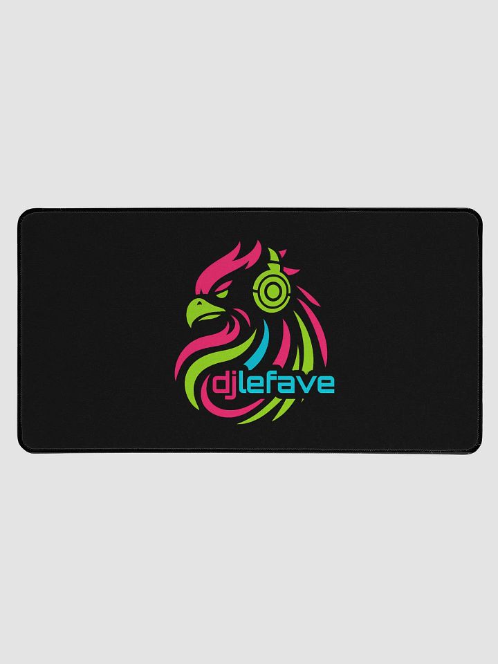 LeDesktop Mat product image (1)