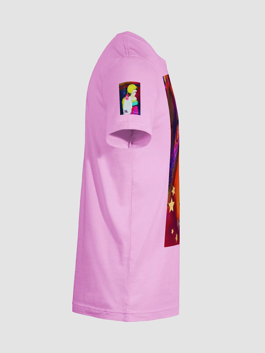 Mystery by BO — follow the moon, trust the silence. product image (20)