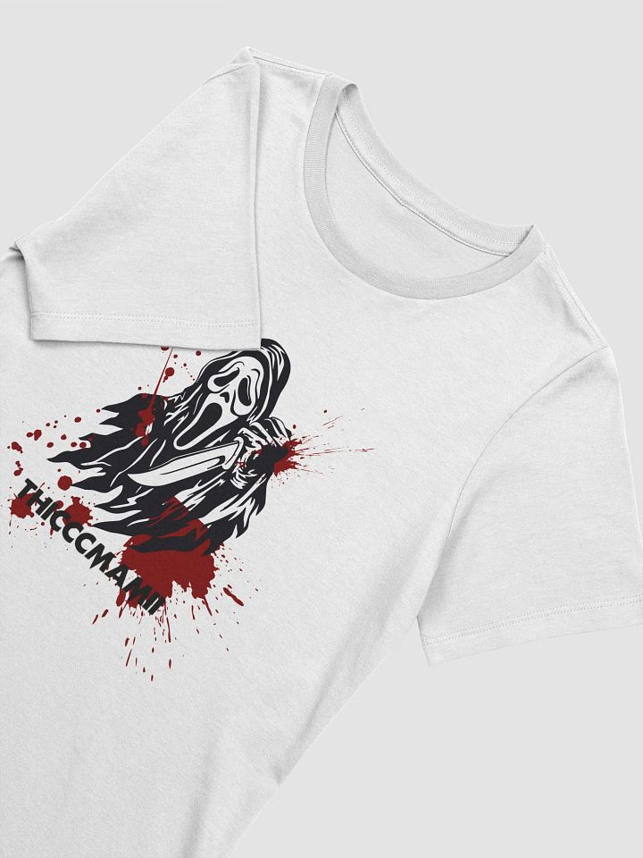 ladys ghost zaddy 2 product image (2)