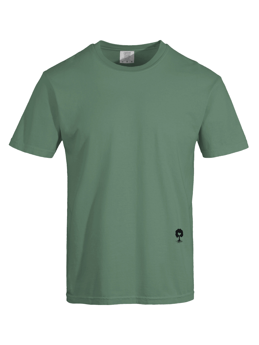 T.U.L.L.'s Ephesians 6 Armor Shirt product image (45)