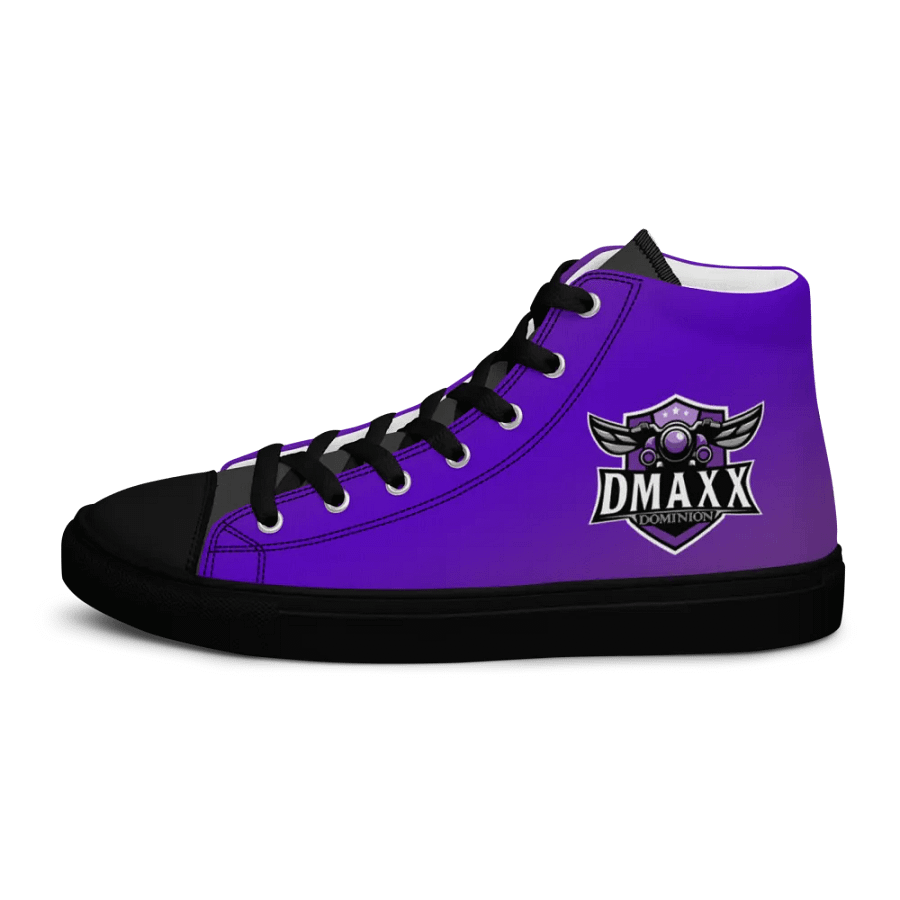 Dmaxx Chuxx product image (8)