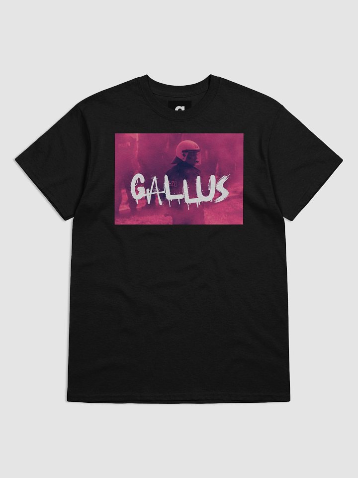 Riot 2 Gallus Collection product image (1)