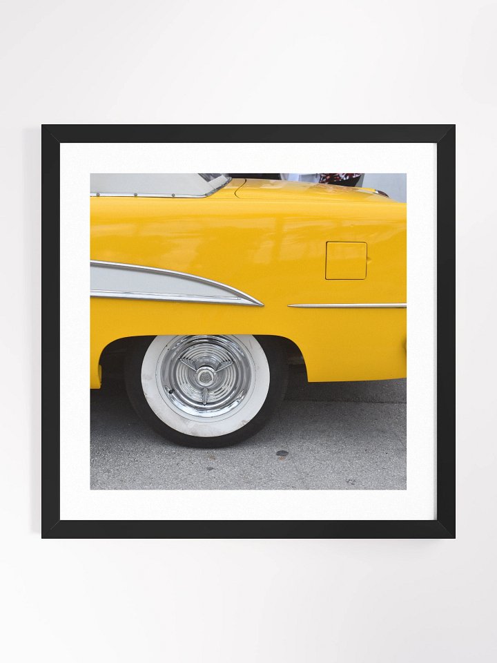 kwkwkw product image (2)
