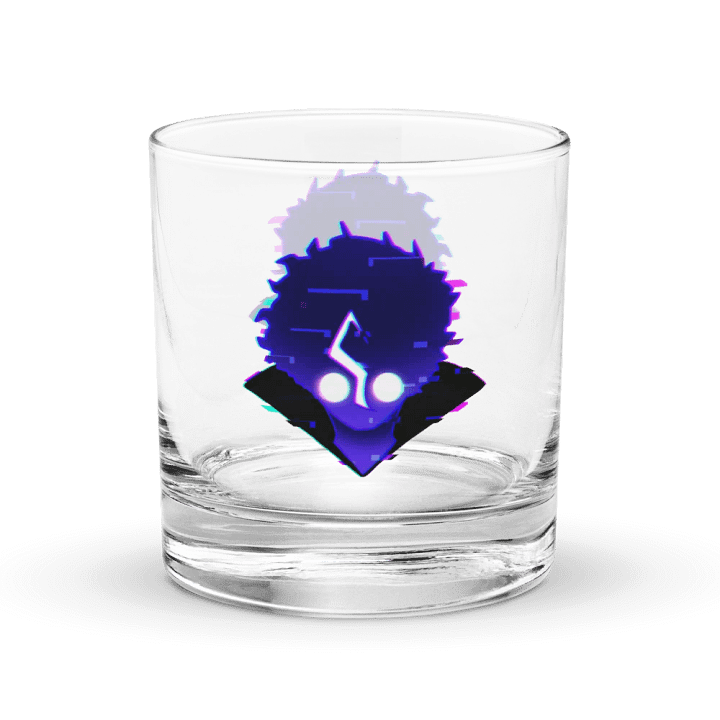 Thunda Glass product image (1)