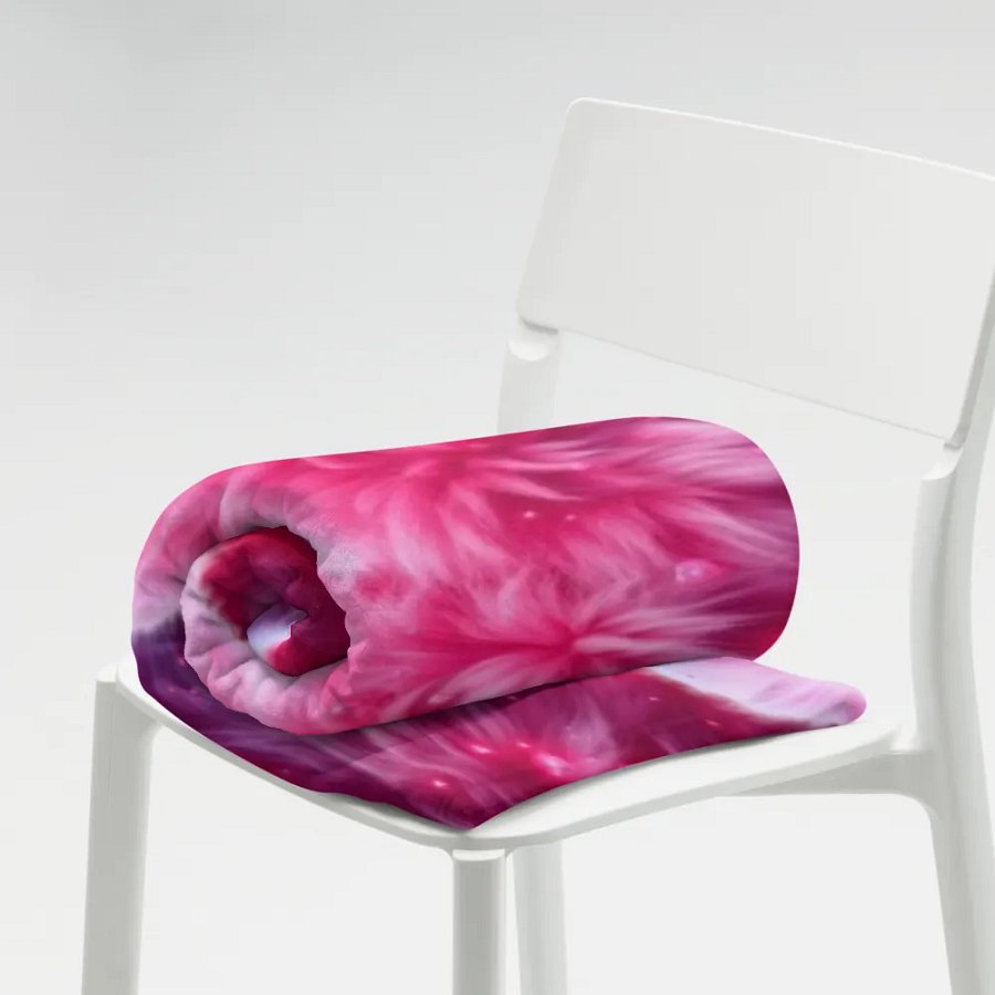 Love Blanket product image (7)