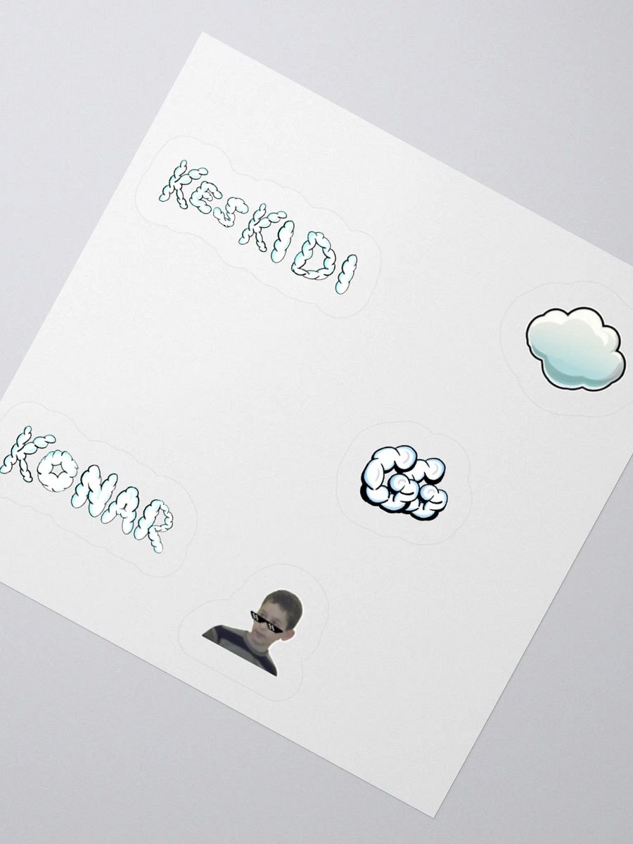 KESKIDI-stick product image (5)