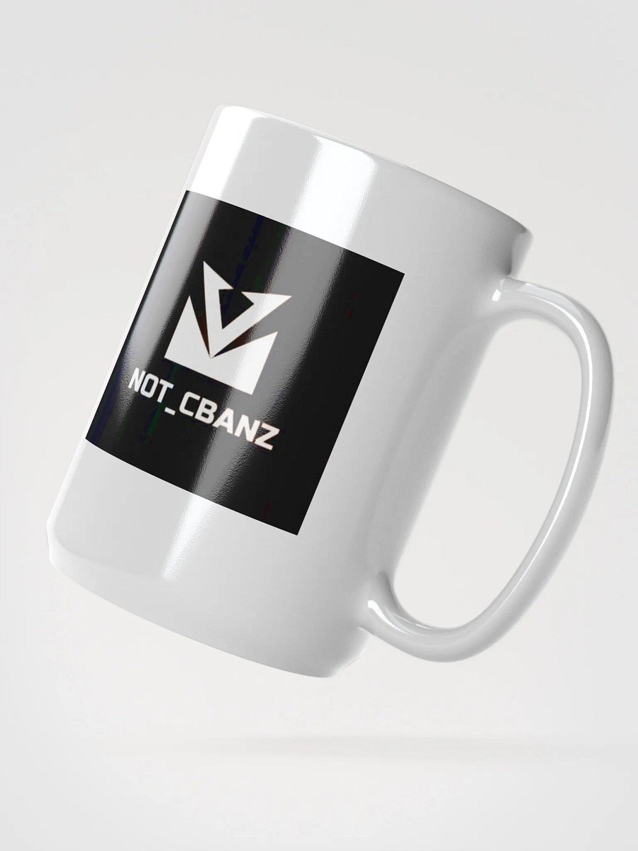 cbanz mug product image (2)